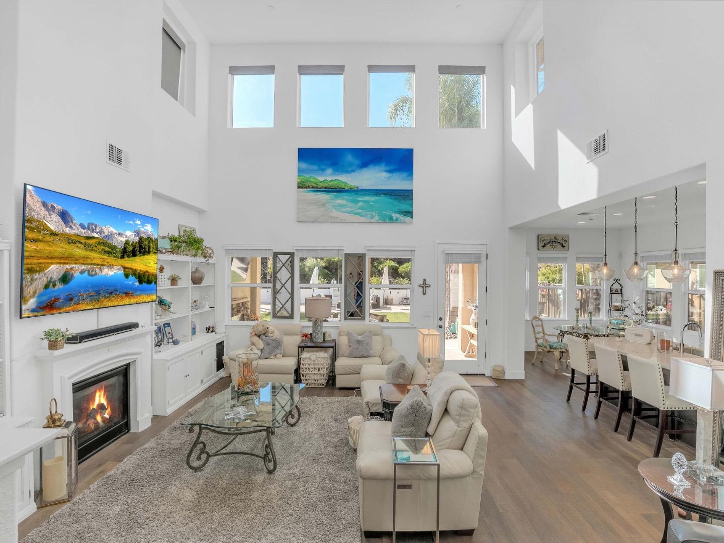 9241 Tea Tree Court
