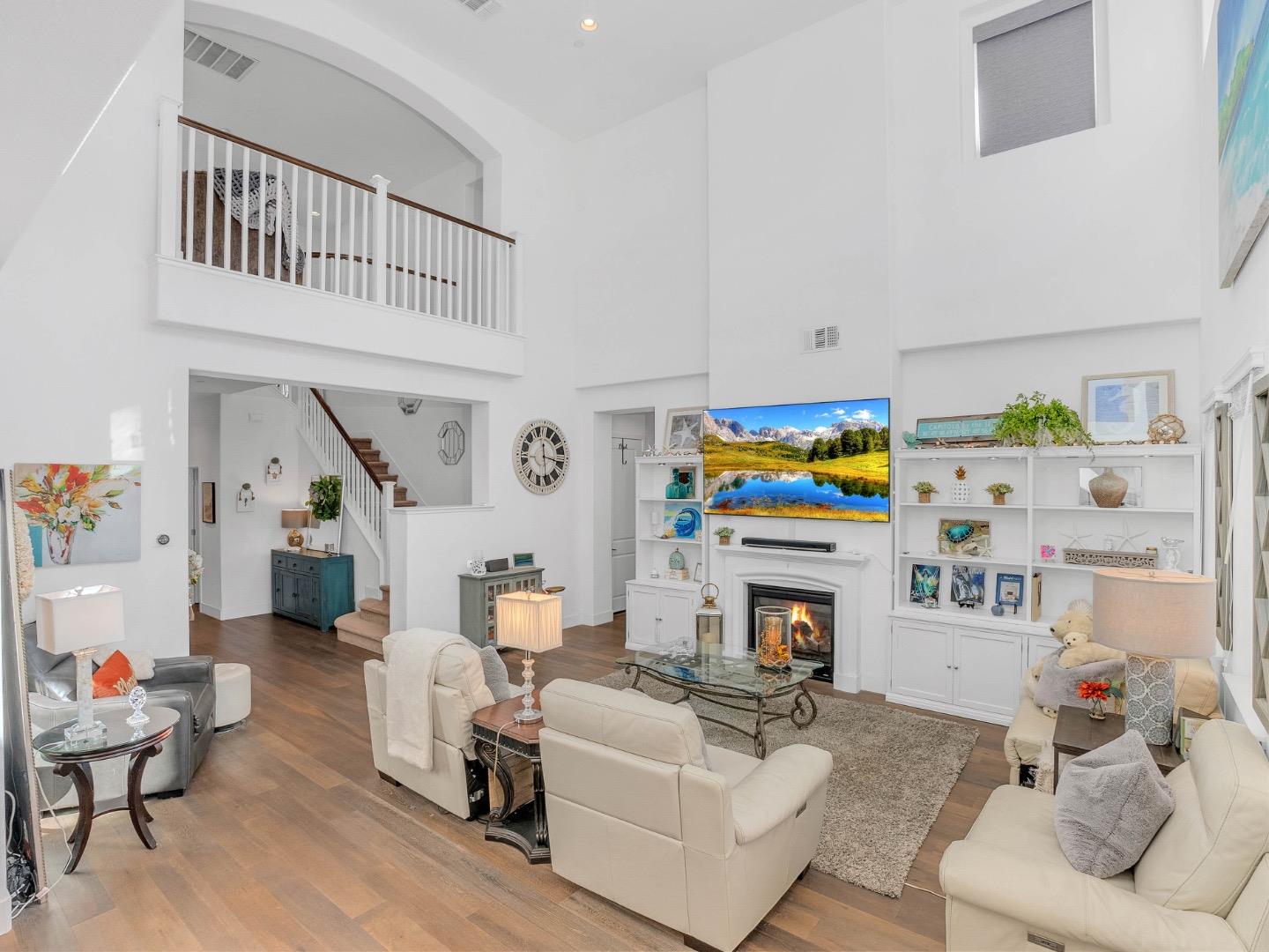 9241 Tea Tree Court