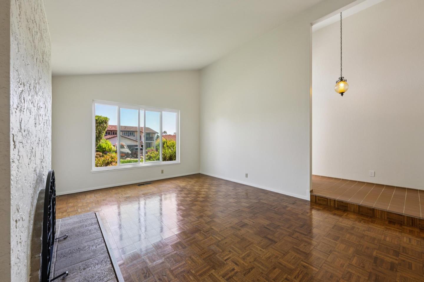 1800 Randall Road