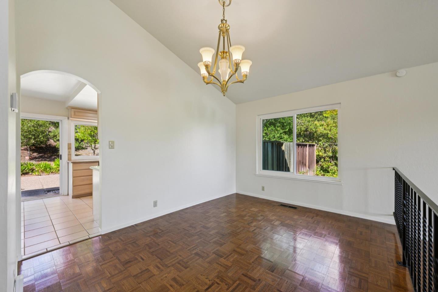 1800 Randall Road