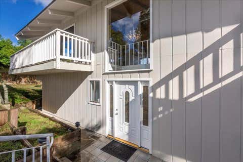 Tiny photo for 16280 Oak Canyon Drive, MORGAN HILL, CA 95037 (MLS # ML82028006)
