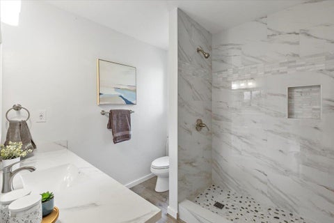 Tiny photo for 16280 Oak Canyon Drive, MORGAN HILL, CA 95037 (MLS # ML82028006)