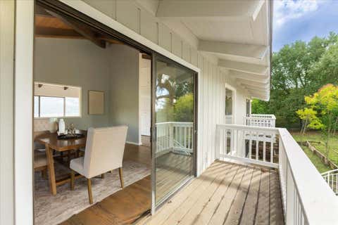Tiny photo for 16280 Oak Canyon Drive, MORGAN HILL, CA 95037 (MLS # ML82028006)
