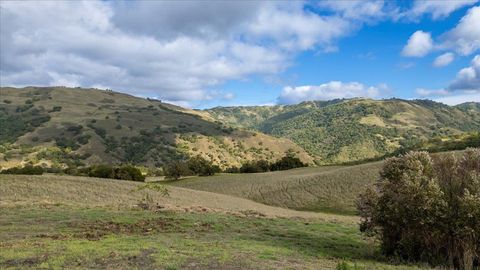 Tiny photo for 16280 Oak Canyon Drive, MORGAN HILL, CA 95037 (MLS # ML82028006)