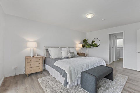 Tiny photo for 16280 Oak Canyon Drive, MORGAN HILL, CA 95037 (MLS # ML82028006)