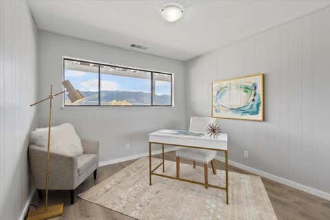 Tiny photo for 16280 Oak Canyon Drive, MORGAN HILL, CA 95037 (MLS # ML82028006)