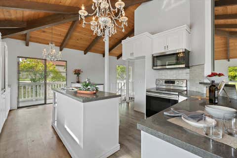 Tiny photo for 16280 Oak Canyon Drive, MORGAN HILL, CA 95037 (MLS # ML82028006)