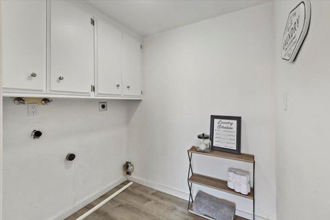 Tiny photo for 16280 Oak Canyon Drive, MORGAN HILL, CA 95037 (MLS # ML82028006)
