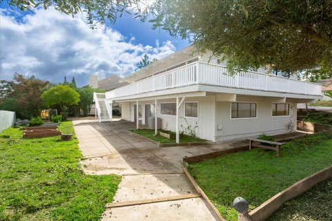 Tiny photo for 16280 Oak Canyon Drive, MORGAN HILL, CA 95037 (MLS # ML82028006)
