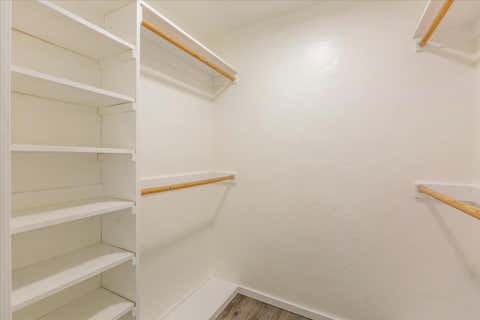 Tiny photo for 16280 Oak Canyon Drive, MORGAN HILL, CA 95037 (MLS # ML82028006)