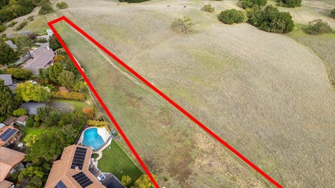 Tiny photo for 16280 Oak Canyon Drive, MORGAN HILL, CA 95037 (MLS # ML82028006)