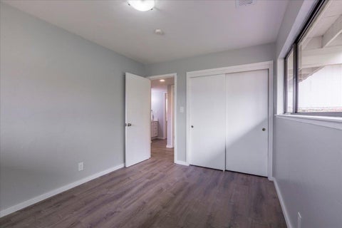 Tiny photo for 16280 Oak Canyon Drive, MORGAN HILL, CA 95037 (MLS # ML82028006)