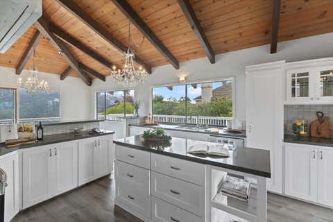 Tiny photo for 16280 Oak Canyon Drive, MORGAN HILL, CA 95037 (MLS # ML82028006)