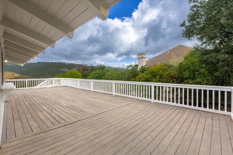 Tiny photo for 16280 Oak Canyon Drive, MORGAN HILL, CA 95037 (MLS # ML82028006)