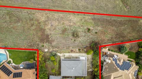 Tiny photo for 16280 Oak Canyon Drive, MORGAN HILL, CA 95037 (MLS # ML82028006)