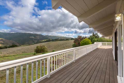 Tiny photo for 16280 Oak Canyon Drive, MORGAN HILL, CA 95037 (MLS # ML82028006)
