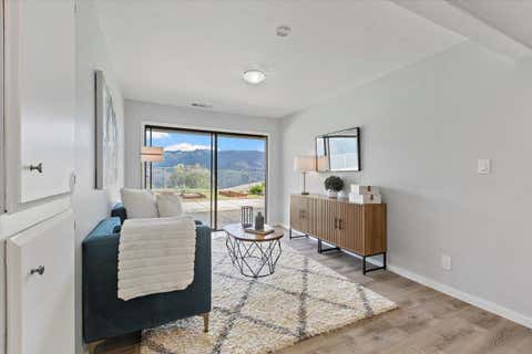 Tiny photo for 16280 Oak Canyon Drive, MORGAN HILL, CA 95037 (MLS # ML82028006)