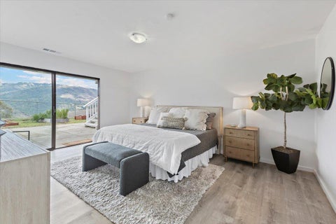 Tiny photo for 16280 Oak Canyon Drive, MORGAN HILL, CA 95037 (MLS # ML82028006)