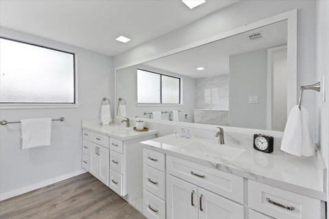 Tiny photo for 16280 Oak Canyon Drive, MORGAN HILL, CA 95037 (MLS # ML82028006)