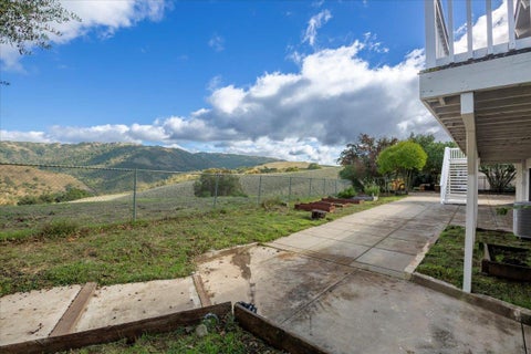 Tiny photo for 16280 Oak Canyon Drive, MORGAN HILL, CA 95037 (MLS # ML82028006)