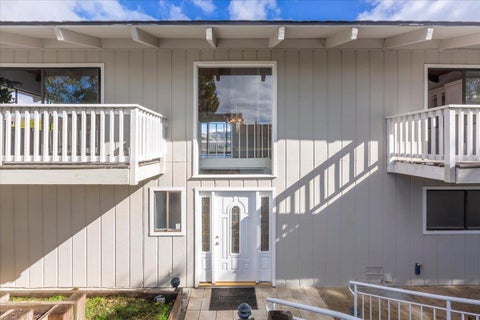 Tiny photo for 16280 Oak Canyon Drive, MORGAN HILL, CA 95037 (MLS # ML82028006)