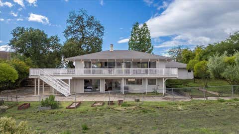 Tiny photo for 16280 Oak Canyon Drive, MORGAN HILL, CA 95037 (MLS # ML82028006)