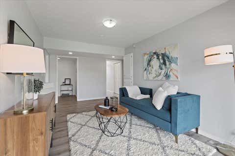 Tiny photo for 16280 Oak Canyon Drive, MORGAN HILL, CA 95037 (MLS # ML82028006)