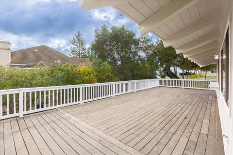Tiny photo for 16280 Oak Canyon Drive, MORGAN HILL, CA 95037 (MLS # ML82028006)