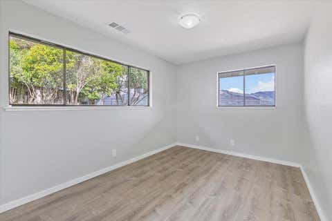 Tiny photo for 16280 Oak Canyon Drive, MORGAN HILL, CA 95037 (MLS # ML82028006)