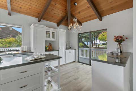 Tiny photo for 16280 Oak Canyon Drive, MORGAN HILL, CA 95037 (MLS # ML82028006)
