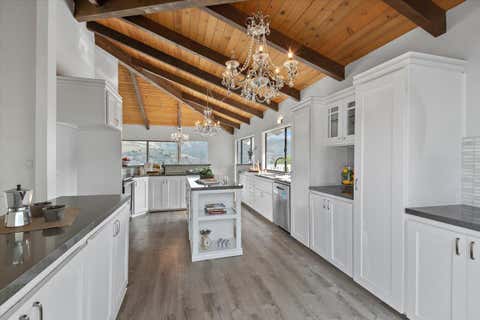 Tiny photo for 16280 Oak Canyon Drive, MORGAN HILL, CA 95037 (MLS # ML82028006)