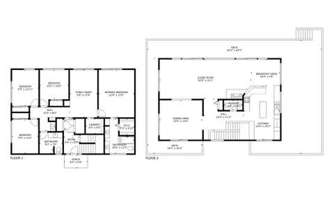 Tiny photo for 16280 Oak Canyon Drive, MORGAN HILL, CA 95037 (MLS # ML82028006)
