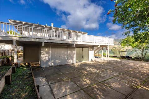 Tiny photo for 16280 Oak Canyon Drive, MORGAN HILL, CA 95037 (MLS # ML82028006)