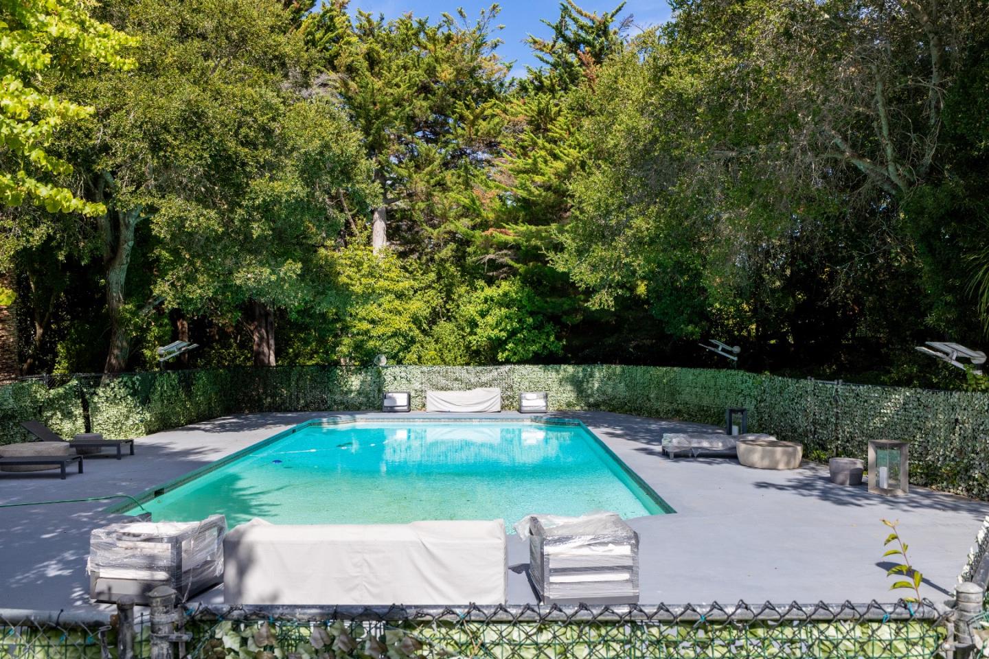 85 Fagan Drive