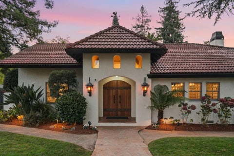 Photo of 4020 Orme Street, PALO ALTO, CA 94306 (MLS # ML82065389)
