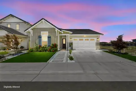 MLS: ML82041823