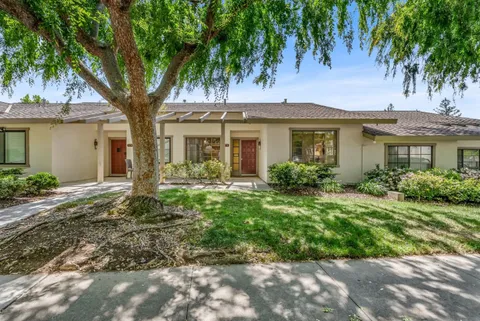 5231 Cribari Lane, San Jose, CA 95135 - #: ML82005851
