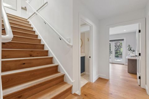 Tiny photo for 6 Valencia Road, Orinda, CA 94563 (MLS # ML82038808)