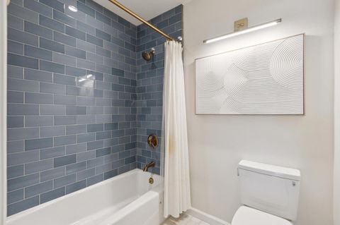 Tiny photo for 6 Valencia Road, Orinda, CA 94563 (MLS # ML82038808)