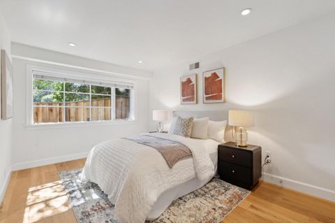 Tiny photo for 6 Valencia Road, Orinda, CA 94563 (MLS # ML82038808)