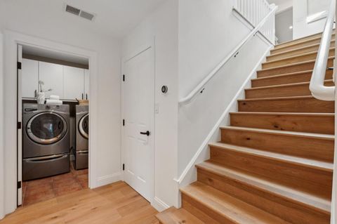 Tiny photo for 6 Valencia Road, Orinda, CA 94563 (MLS # ML82038808)