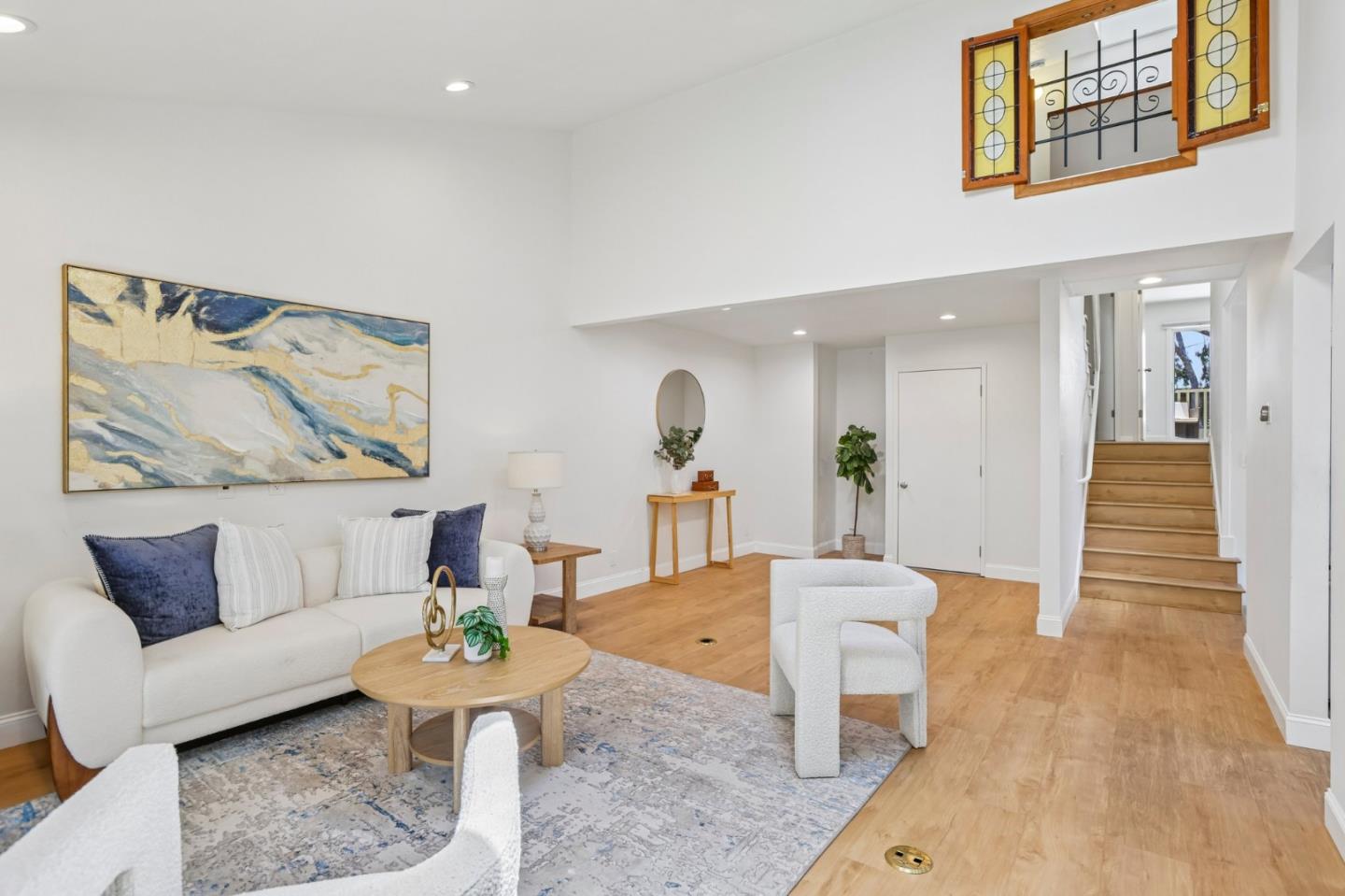 20151 Northwood Drive