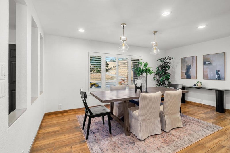 2635 Norcross Drive