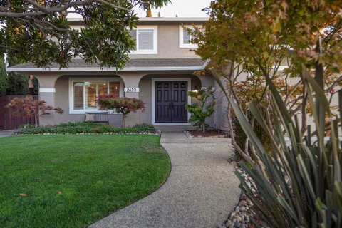 2635 Norcross Drive, San Jose, CA 95148 - #: ML82056811