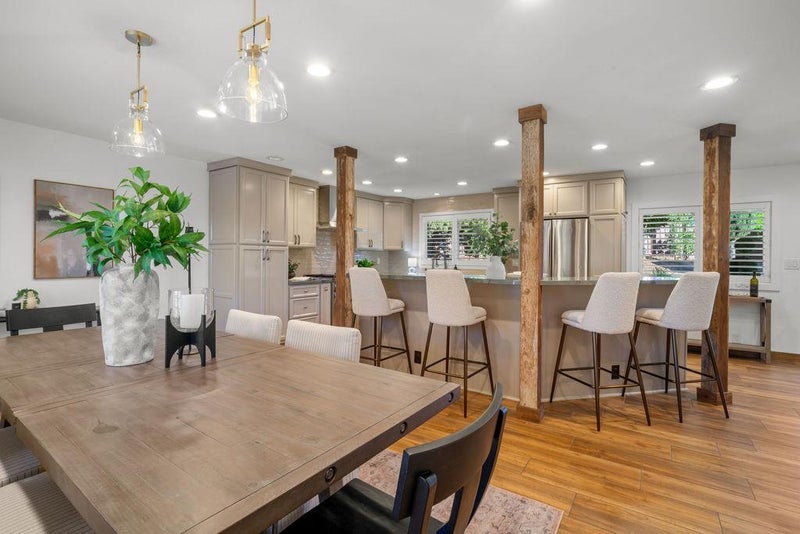 2635 Norcross Drive