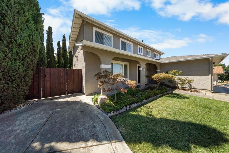 2635 Norcross Drive