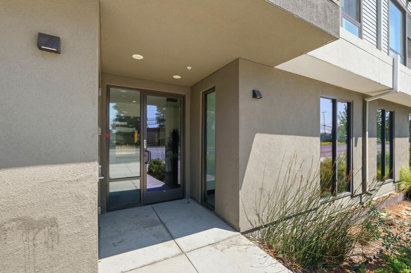 44868 Fremont Boulevard 200, Fremont CA 94538