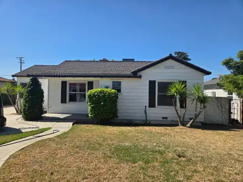 MLS: ML82050876