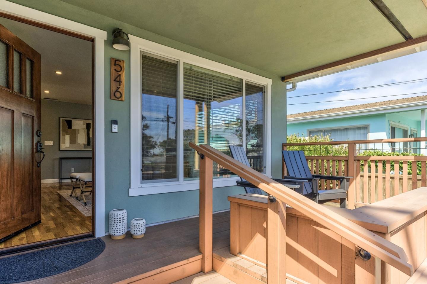 546 English Avenue