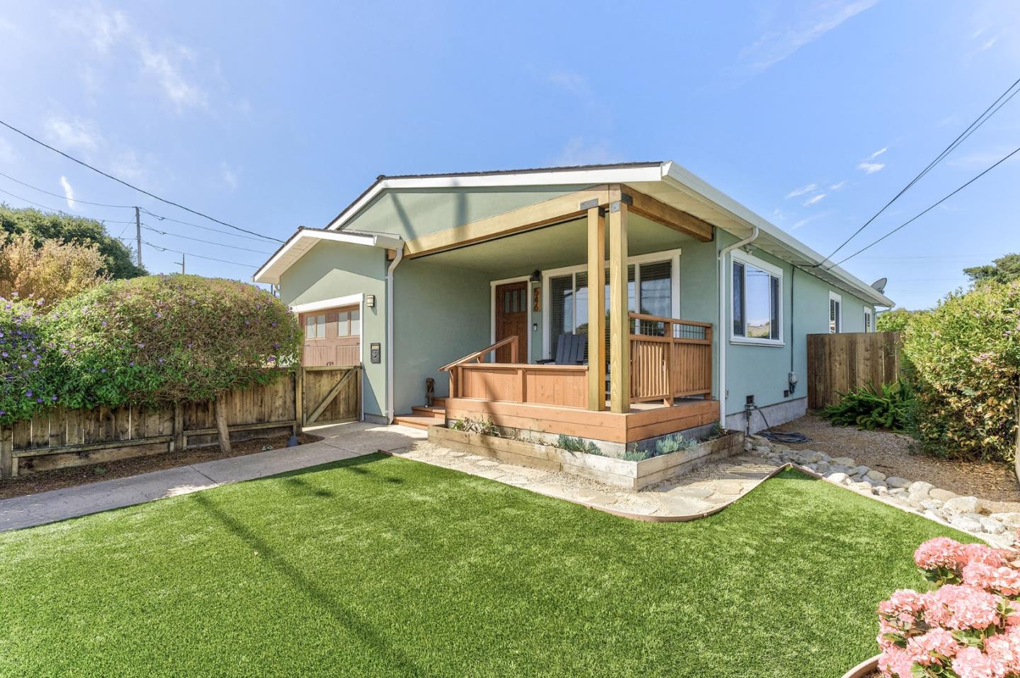 546 English Avenue